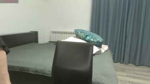 kittyonfiree online show from 02-14-26, 05:10