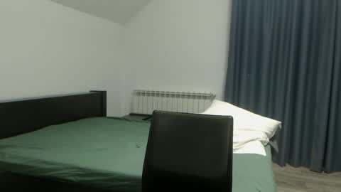 kittyonfiree online show from 03-29-26, 04:45