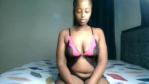 Kittypettite online show from 03-12-26, 08:53