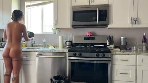 kittypurr79 online show from 07-14-26, 07:19