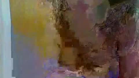 kittypurrrrry online show from 03-07-26, 06:49