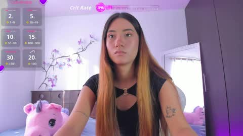 kitty online show from 04-09-26, 09:31