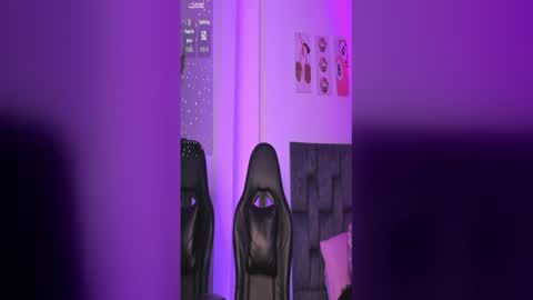 kitty online show from 03-28-26, 06:51