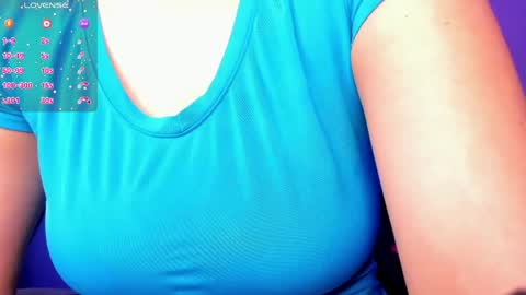 kitty online show from 04-10-26, 04:44