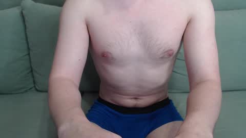 kittysweety_alex1 online show from 02-17-25, 07:42