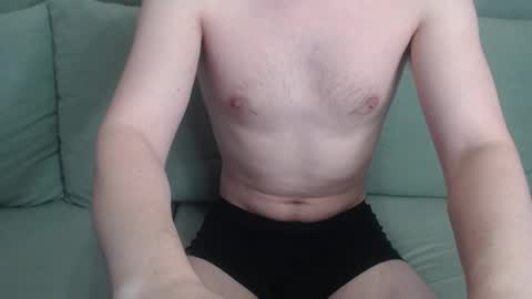 kittysweety_alex1 online show from 02-20-25, 06:57