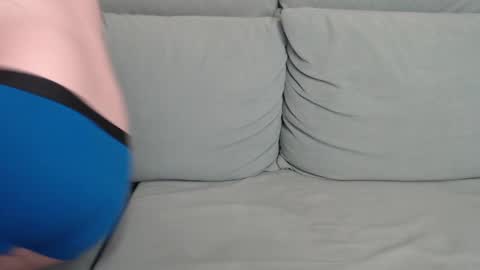 kittysweety_alex1 online show from 03-05-25, 09:04