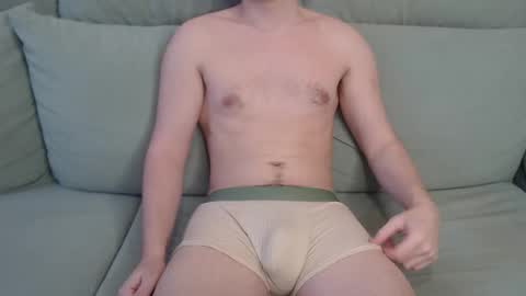 kittysweety_alex1 online show from 11-25-25, 10:48