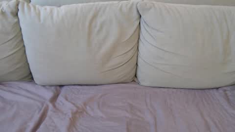 kittysweety_alex1 online show from 03-28-26, 10:15