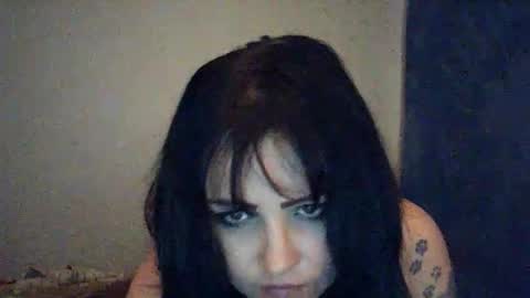 SummerT online show from 03-31-26, 10:21