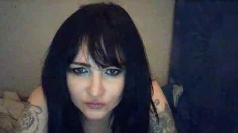 SummerT online show from 04-01-26, 11:13