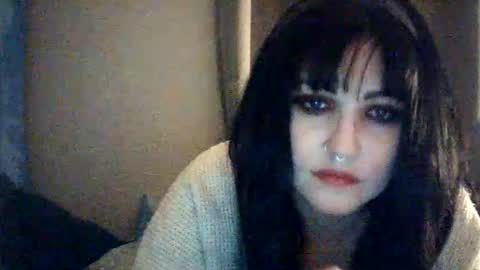 SummerT online show from 05-24-26, 08:47