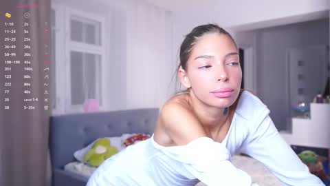 Alice online show from 01-14-26, 04:45