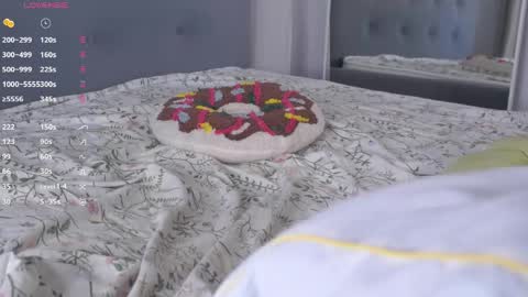 Alice online show from 04-16-26, 09:39