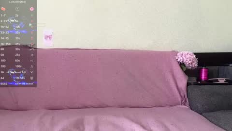 kittywithyou online show from 05-20-26, 10:43