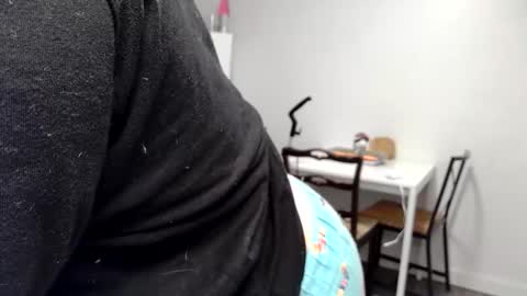 Kittyymaze online show from 04-02-26, 11:41