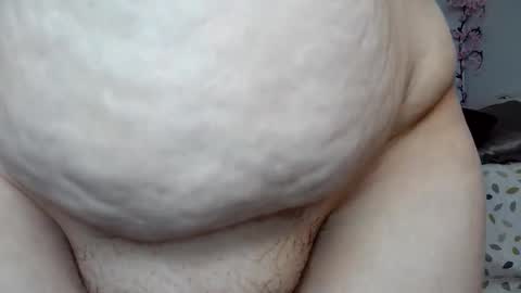 Snapshot of kittyymaze chatting on 05-11-26, 04:04 Kittyymaze online show from 05-11-26, 04:04