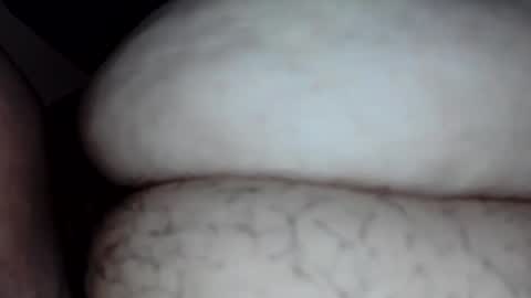 Snapshot of kittyymaze chatting on 05-21-26, 12:23 Kittyymaze online show from 05-21-26, 12:23