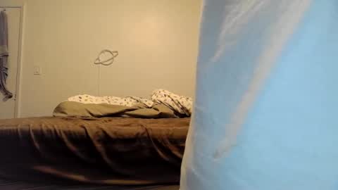 Snapshot of kittyymaze chatting on 05-25-26, 11:49 Kittyymaze online show from 05-25-26, 11:49