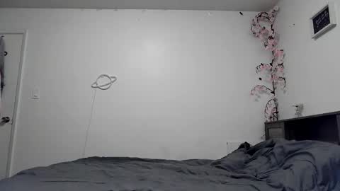 Snapshot of kittyymaze chatting on 06-04-26, 09:54 Kittyymaze online show from 06-04-26, 09:54
