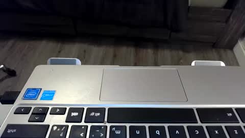 Snapshot of kittyymaze chatting on 06-17-26, 12:46 Kittyymaze online show from 06-17-26, 12:46