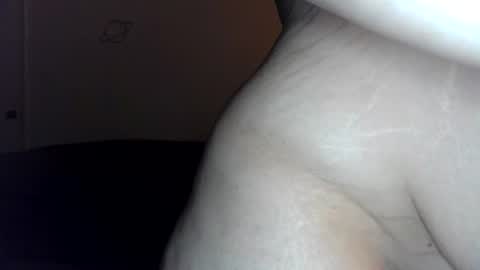 Snapshot of kittyymaze chatting on 07-29-26, 12:47 Kittyymaze online show from 07-29-26, 12:47