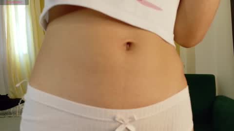 Kitty Zen online show from 02-01-26, 08:18