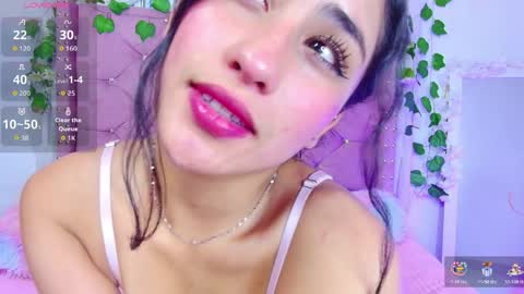 kity online show from 03-31-26, 07:25