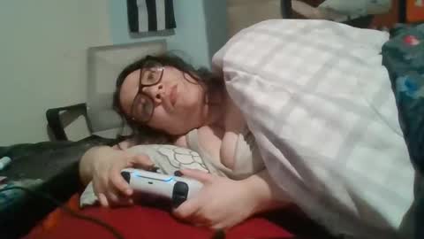 kivs19 online show from 04-05-26, 05:48