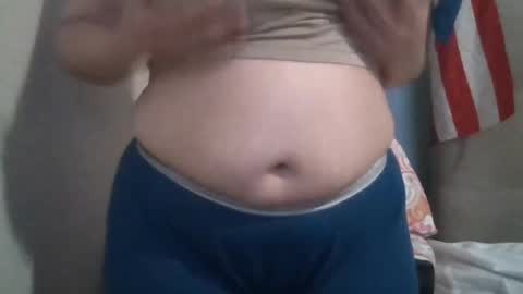 kivs19 online show from 07-09-26, 04:27