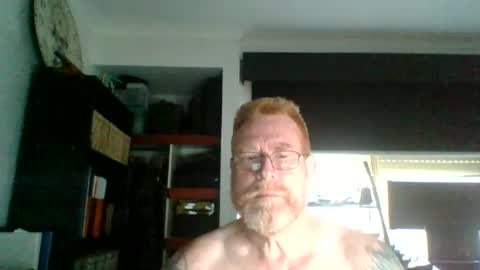 kiwi_boss61 online show from 06-23-26, 01:03