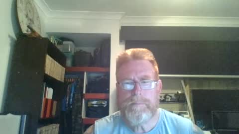 kiwi_boss61 online show from 07-08-26, 07:35