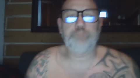 kiwiboy09 online show from 04-02-26, 11:02