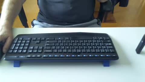 Snapshot of kiwiguy17 chatting on 10-24-25, 12:19 kiwiguy17 online show from 10-24-25, 12:19