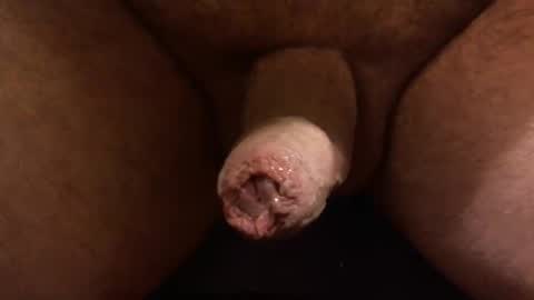 Snapshot of kiwiguy17 chatting on 10-26-25, 11:16 kiwiguy17 online show from 10-26-25, 11:16