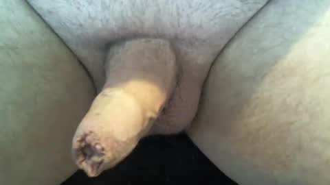 kiwiguy17 online show from 06-22-26, 11:57