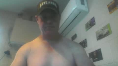 kiwiguy19773 online show from 03-30-26, 12:44