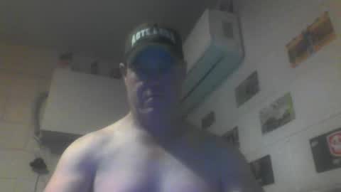 kiwiguy19773 online show from 04-28-26, 07:13