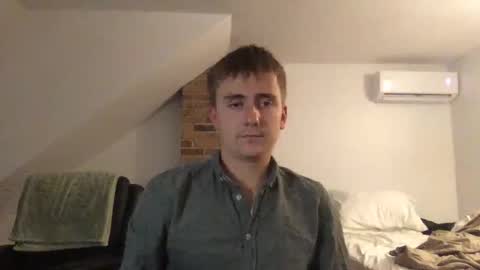 kiwiii231950 online show from 05-13-26, 02:31