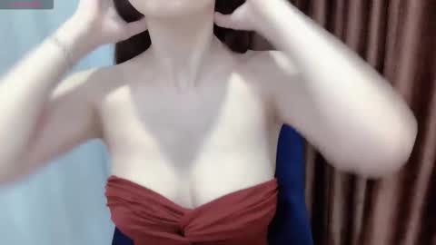 kiyoko_meiko online show from 02-09-26, 01:31