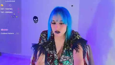 Lizeth online show from 12-30-24, 08:10