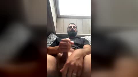 Snapshot of kiz17 chatting on 07-18-26, 11:36 kiz17 online show from 07-18-26, 11:36