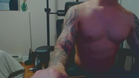 kjei189009 online show from 03-01-25, 03:43