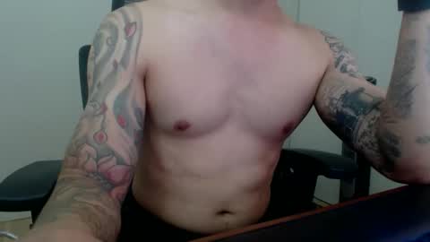 kjei189009 online show from 10-18-25, 12:35