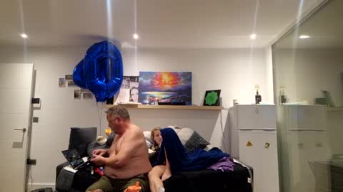 kjgib989 online show from 03-01-25, 05:09