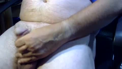 kji2249 online show from 07-19-26, 10:02