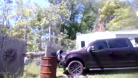 kjlandscapellc2022343415 online show from 05-25-26, 04:24