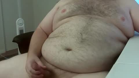 kev online show from 03-26-26, 12:06