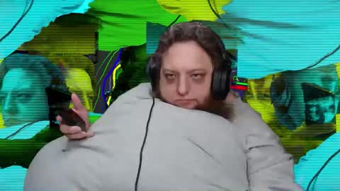 Elliot online show from 12-14-25, 09:14