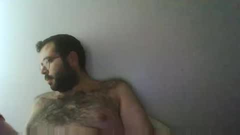 kkadam1 online show from 03-06-26, 10:23